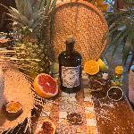 Monkey 47 Dry Gin