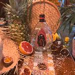 Pink 47 Gin