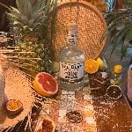 The Duke Munich Dry Gin
