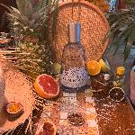 Gin Mare