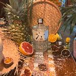 Roku Gin