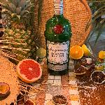 Tanqueray London Dry Gin