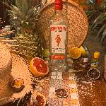 Beefeater Dry Gin