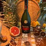 Rémy Martin VSOP