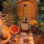 Hennessy VS