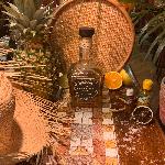 Jack Daniel’s Single Barrel