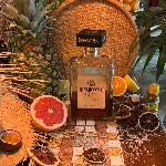 Amaretto Disaronno