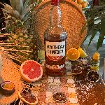 Southern Comfort