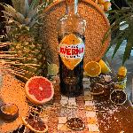 Amaro Averna