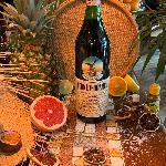 Fernet Branca