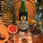 Branca Menta
