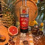 Ramazzotti