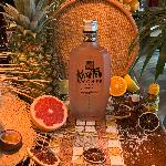 Kwai Feh Lychee