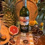 Pernod