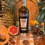 Ricard