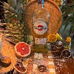 Martini