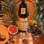 Frangelico