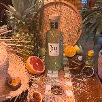 Yu Gin