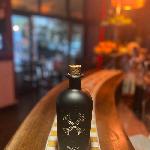 Bumbu Rum XO