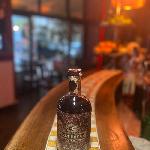 Don Papa Cherry Cask