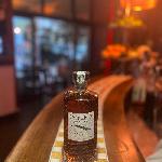 Eminente 7 Years Reserva