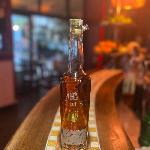 A.H. RISE XO Reserva