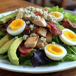 Cobb Salad