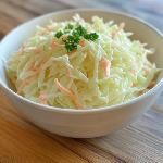 Coleslaw