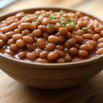 Baked Beans