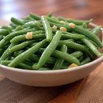 Green Beans
