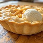Apple Pie