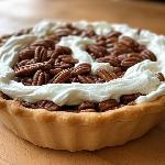 Pecan Pie