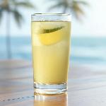 Rum