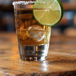 Tequila