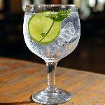 Gin