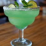 Margarita