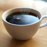 Coffee (Regular or Decaf)