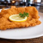 Schnitzel