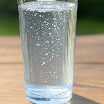 Mineralwasser