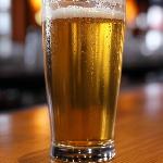 Hefeweizen