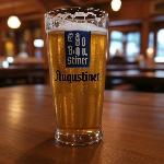 Münchner Bier