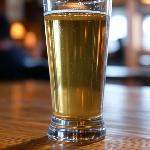 Kölsch