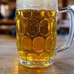 Helles
