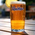 Radler