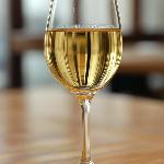 Riesling