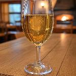 Apfelwein
