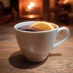 Glühwein