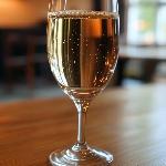 Sekt