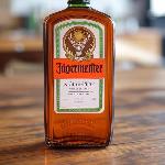 Jägermeister