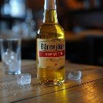 Bärenjäger